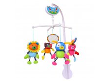 BIBA TOYS     30 ( .6.) : 000042330 : HA900 ,  0,81 , 3 0,01 1 046 .