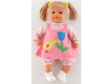   , . 48709, 1960+%.jpg