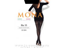  Mona-ILIA 33, 320