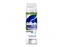 Gillette MACH-3        200 243,85.jpg