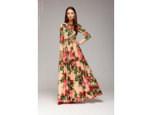 DM00940PH. Цена 2700 руб. Размеры xs,s,m,l,xl.jpg