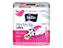 Bella  Perfecta Rose Deo Fresh 10 48,15.jpg