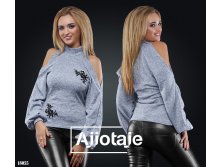 Кофточка - 18055, 936 руб. (390 грн.)