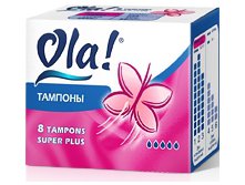 OLA  8  super plus 69,00.jpg
