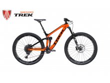 S1600 2018 20Trek 20Slash 209.8.jpg