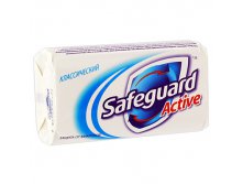 SAFEGUARD  90    42,00.jpg