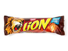   Lion Classic 42 gr. 29	