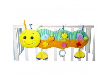 BIBA TOYS       32*32,5*35  ( .12 .) : 000022913 : GD018 ,  0,284 , 3 0,005 819 .