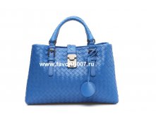  Bottega Veneta r-bags 04.jpg