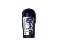 Nivea         40  144,97.jpg