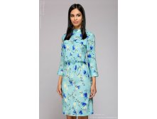 DM00867LB. Цена 2040 руб. Размеры xs,s,m,l,xl.jpg