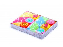 SK-08-Y  " !"  	35*75cm + (30*30cm) * 3 +(25*25 cm) * 3 : 500 .+%