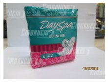 Day spa  ultra super dry 8 50,00.jpg