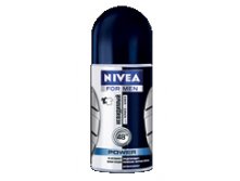 Nivea         50  140,62.jpg