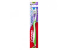 Colgate       39,75.jpg