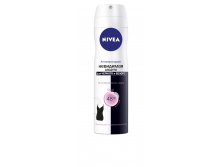 Nivea         clear  150  116,25.jpg