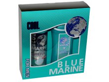      Blue marine cool( 250+   200) 208,6.jpg