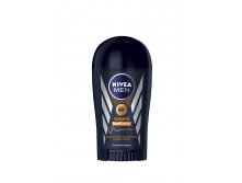 Nivea     40() 144,97.jpg