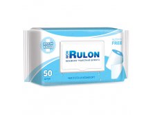 Mon rulon    50   47,30.jpg