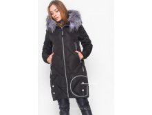   -26868-8 6576  S-XXL..jpeg