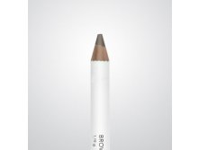 !Brow powder pencil taupe/474