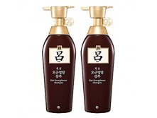 Hair Strengthener Gift Set 1715руб.