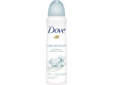  DOVE   150    142,00.jpg
