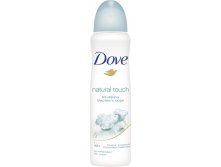  DOVE   150    142,00.jpg