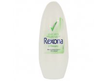  REXONA    50  .   81,00.jpg