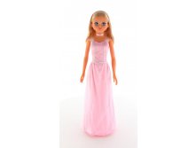   , 105, . 88719, 2130+%.jpg