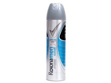  REXONA    150   145,00.jpg