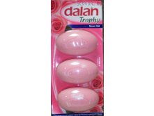 Dalan   3 907  62,19.jpg