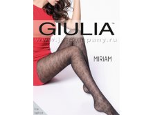  Giulia-MIRIAM 02, 130