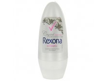  REXONA    50  .    81,00.jpg