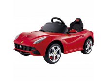 RASTAR  R/C "Ferrari F12" 12V (1 motors) 3-8  (111.5*57.2*46)  : 000018368 : 81900 ,  16,65 , 3 0,241 9 565 .