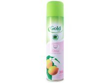  -  Gold wind 300 citrus 37,00.jpg