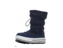 6178 NAVY 36-41  1630 ..jpg