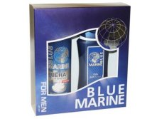     Blue marine(   250+   200) 208,6.jpg