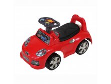 **TOYSMAX  SPORT CAR-2, , 6./. (3-6) : 000020496 : **3316 ,  3,5 , 3 0,04 1 461 .