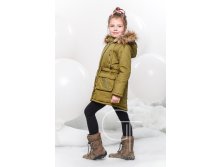   DT-8236-1 2450  - 32-42.jpeg