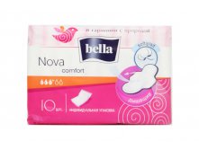 Bella  Nova  10 41,20.jpg