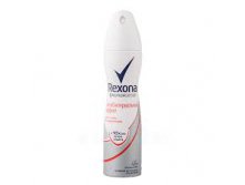  REXONA    150    99,00.jpg