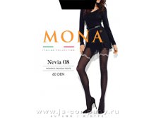  Mona-NEVIA 08, 300