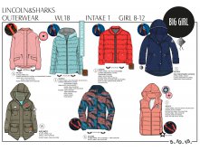 6,OUTERWEAR-WL18.jpeg