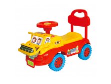 **TOYSMAX  , , 6./. (3-6) **TOYSMAX  , , 6./. (3-6) **TOYSMAX  , , 6./. (3-6) : 000020513 : **8831 ,  2,85 , 3 0,04 877 .