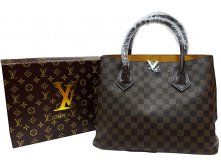  Louis Vuitton r-Bags-LV-49.jpg