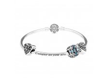 Pandora-winter-moments-frosted-heart-gift-bracelet-p68091-366547 zoom.jpg