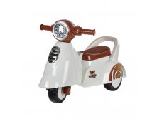 NINGBO PRINCE  VESPA  (, ) : 000028299 : 605 ,  2,7 , 3 0,0547 1 432 .