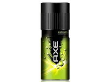  AXE    NEW 150   159,00.jpg