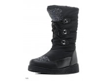 !!! НОВАЯ ЦЕНА 1325 р.!!! 6300 BLACK (36-41) цена 1540 р..jpg